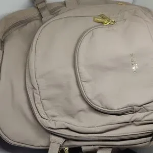Isaac Mizrahi | Bags | Isaac Mizrahi Viral Backpack Diaper  display picture 1